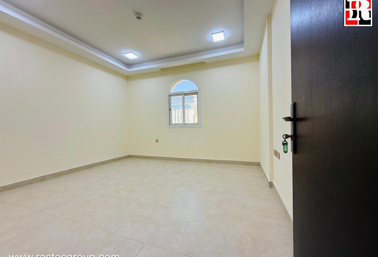 BRAND NEW | VERY SPACIOUS | FREE WIFI | NO COMMISS - Apartment in Al Mansoura
