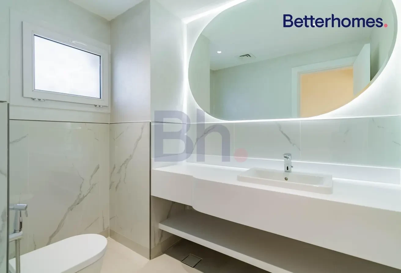 4 BEDROOMS | BEACH ACCESS | 1 MONTH FREE - Apartment in West Bay