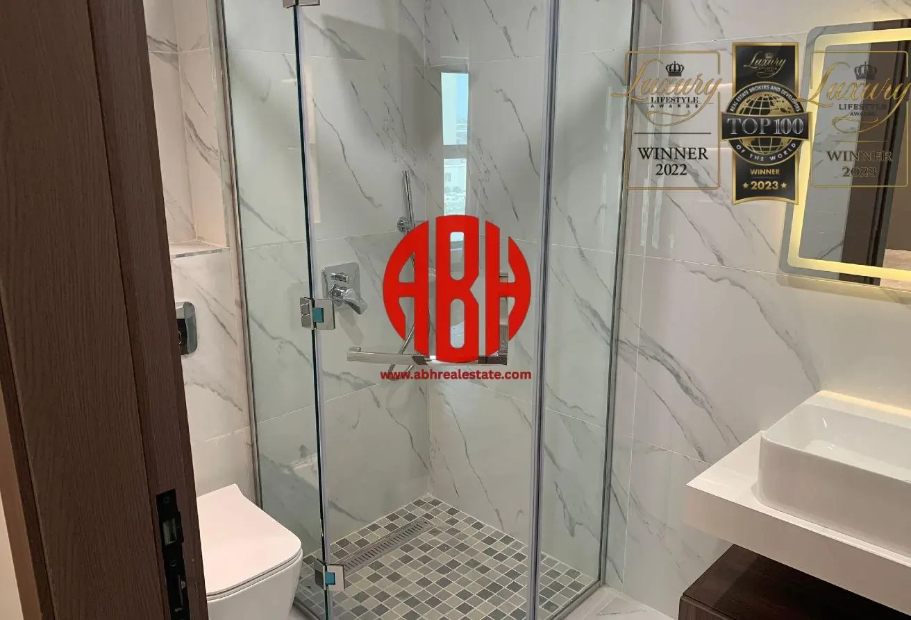 GREAT DEAL! | LUXURY 2 BDR FURNISHED | AMENITIES - Apartment in Al Waab Street