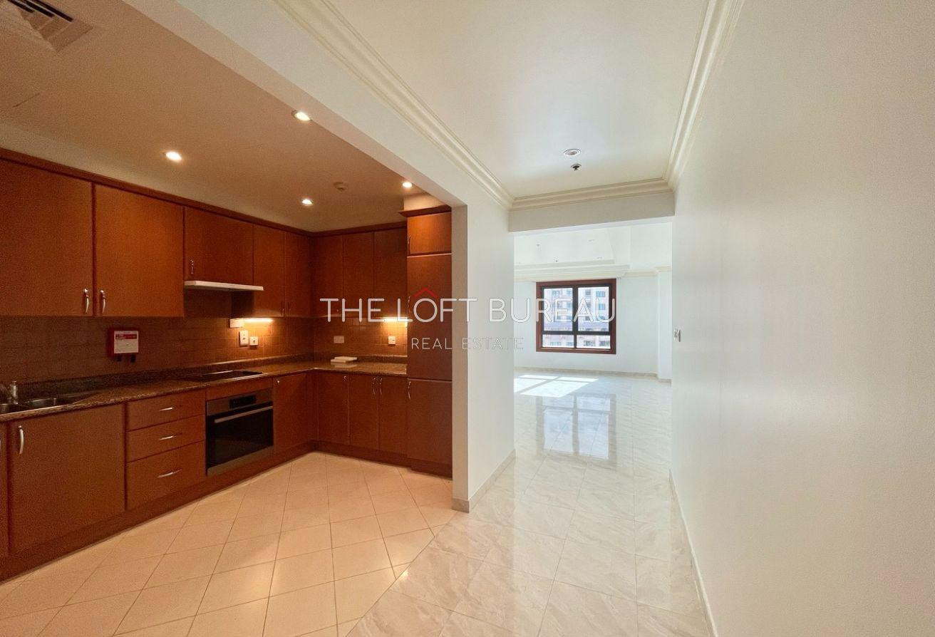 LOWEST RENT I BILLS INCLUDED I MODERN BRIGHT 2 BR - Apartment in West Porto Drive