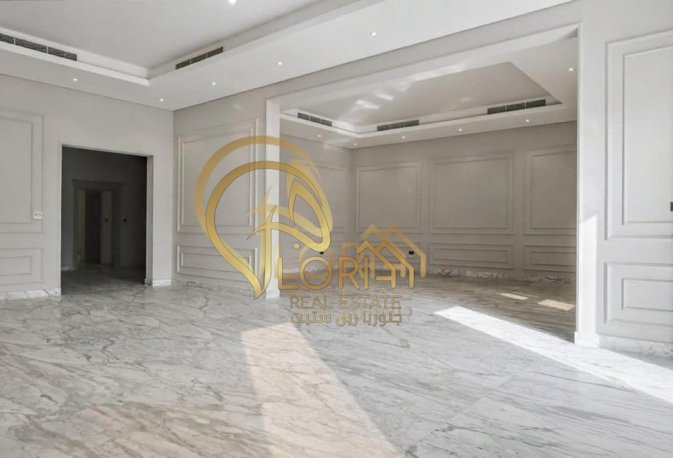 Al Muraikh 7-Bed Villa Awaits | Only QAR 5.3M - Villa in AlMuraikh