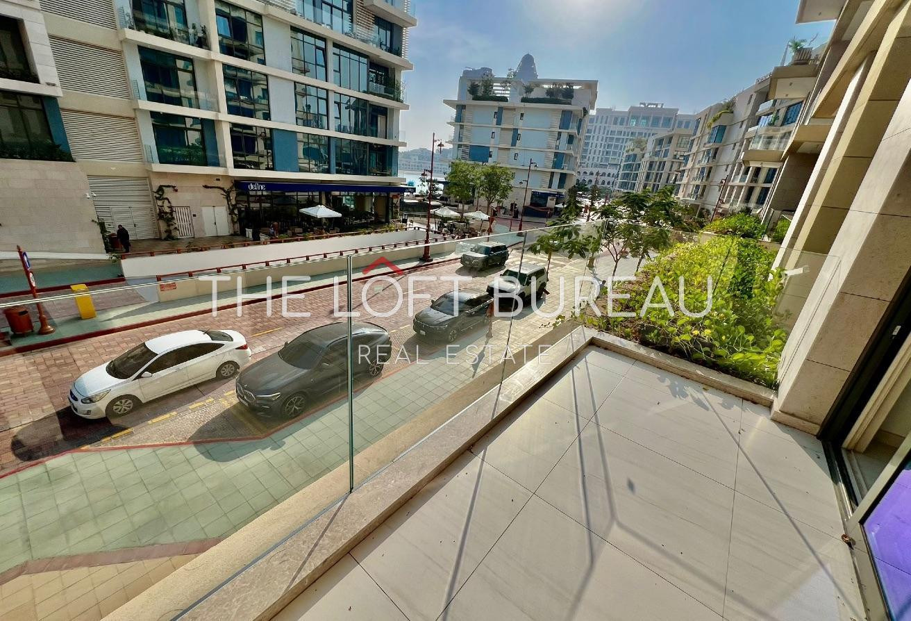 Crystal| GEWAN ISLAND| 2BHK+Maid| FreeHold| 10%DP|