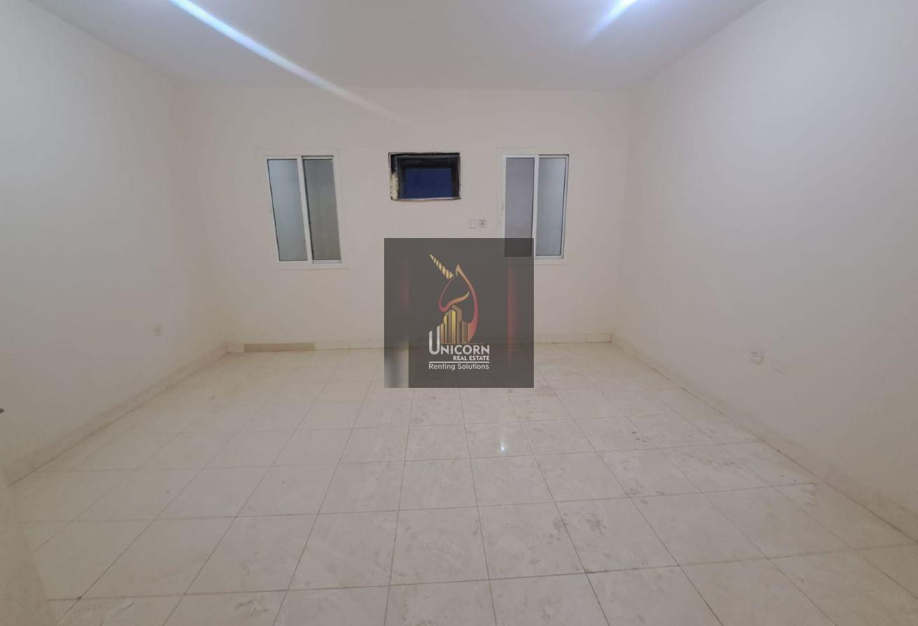 Labour Camp Ready for Occupancy| Bills Included - Labor Camp in Industrial Area