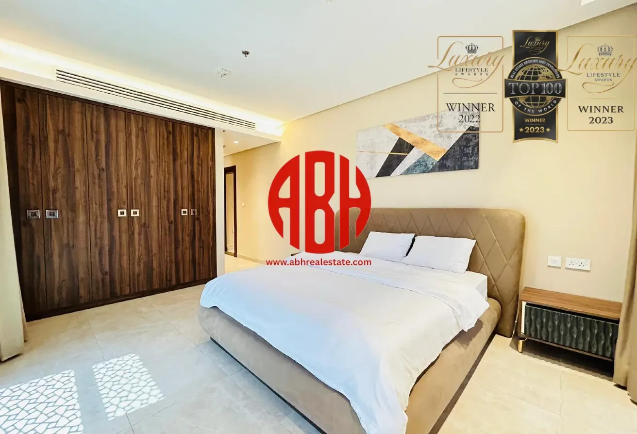 BILLS INCLUDED | LUXURY 2 BDR | HIGH-END AMENITIES - Apartment in Fox Hills