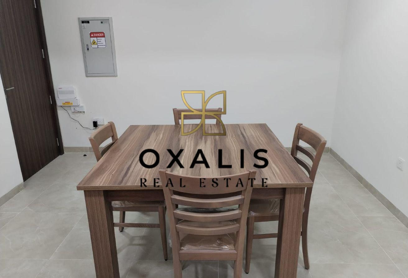 BRAND NEW | LUXURIOUS 2 BEDROOM | FULLY FURNISHED