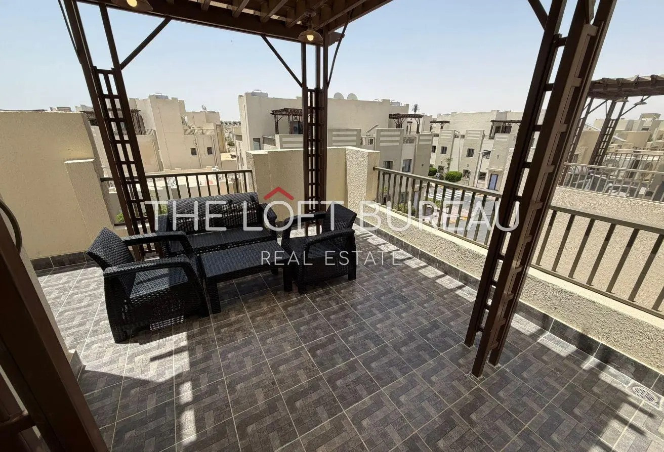 10% DP | 6 Years P/Plan | Villa with Private Pool