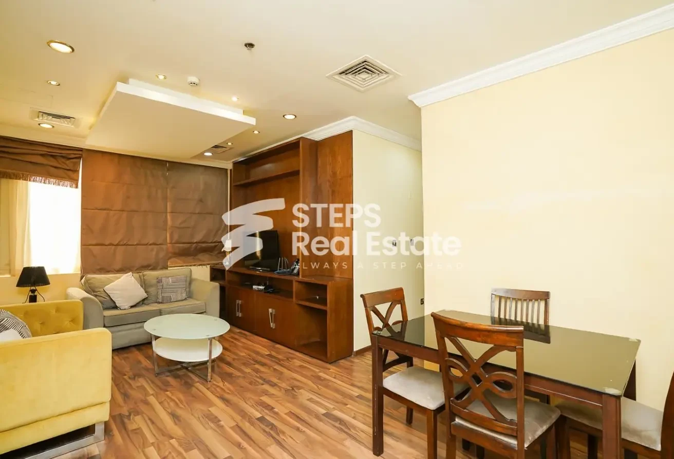 Bulk Deal 40 Units | 2BHK Apartment in B Ring Road - Bulk Rent Units in B-Ring Road