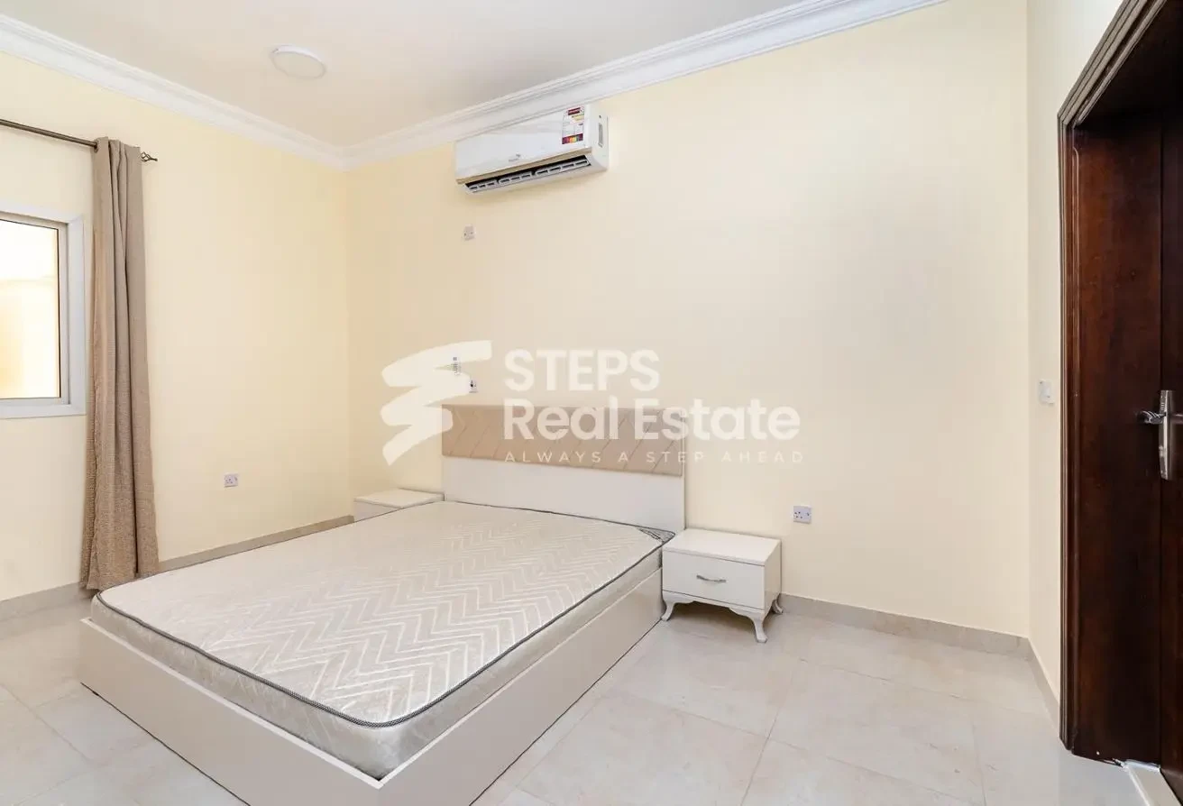 Premium Freehold Villa for Sale in Al Sakhama - Compound Villa in Al Sakhama