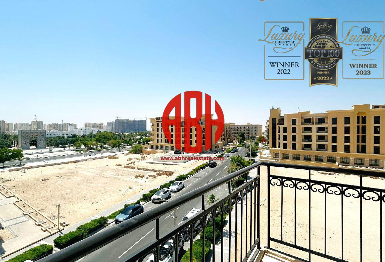 READY 2-BDR | FULLY FURNISHED | PRIME LOCATION - Apartment in Fox Hills