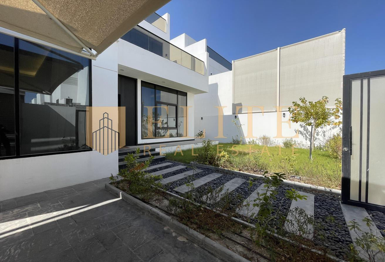 FF 1BHK ! All Inclusive ! Short and Long Term