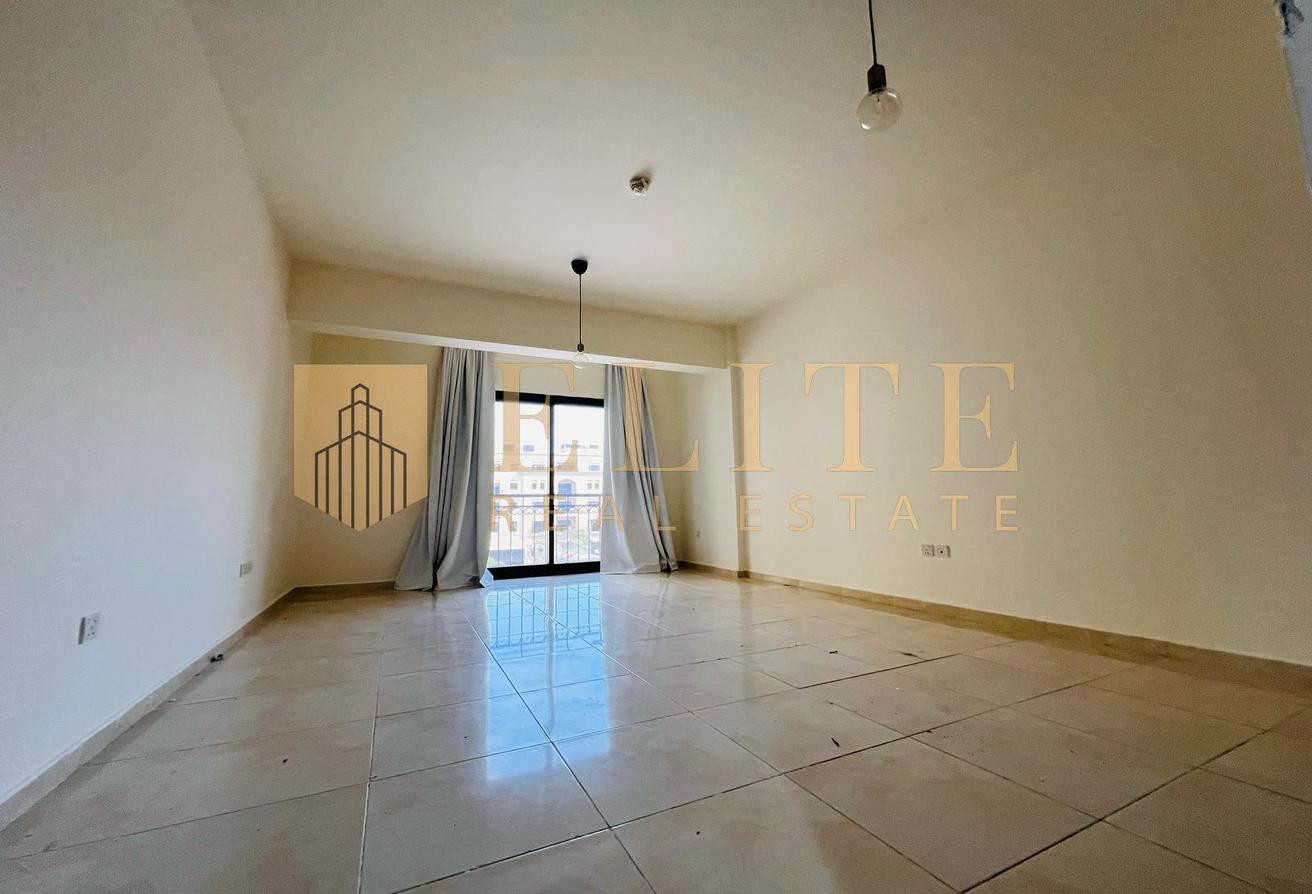 Affordable 1BHK in Prime Lusail Location|5.5K Incl