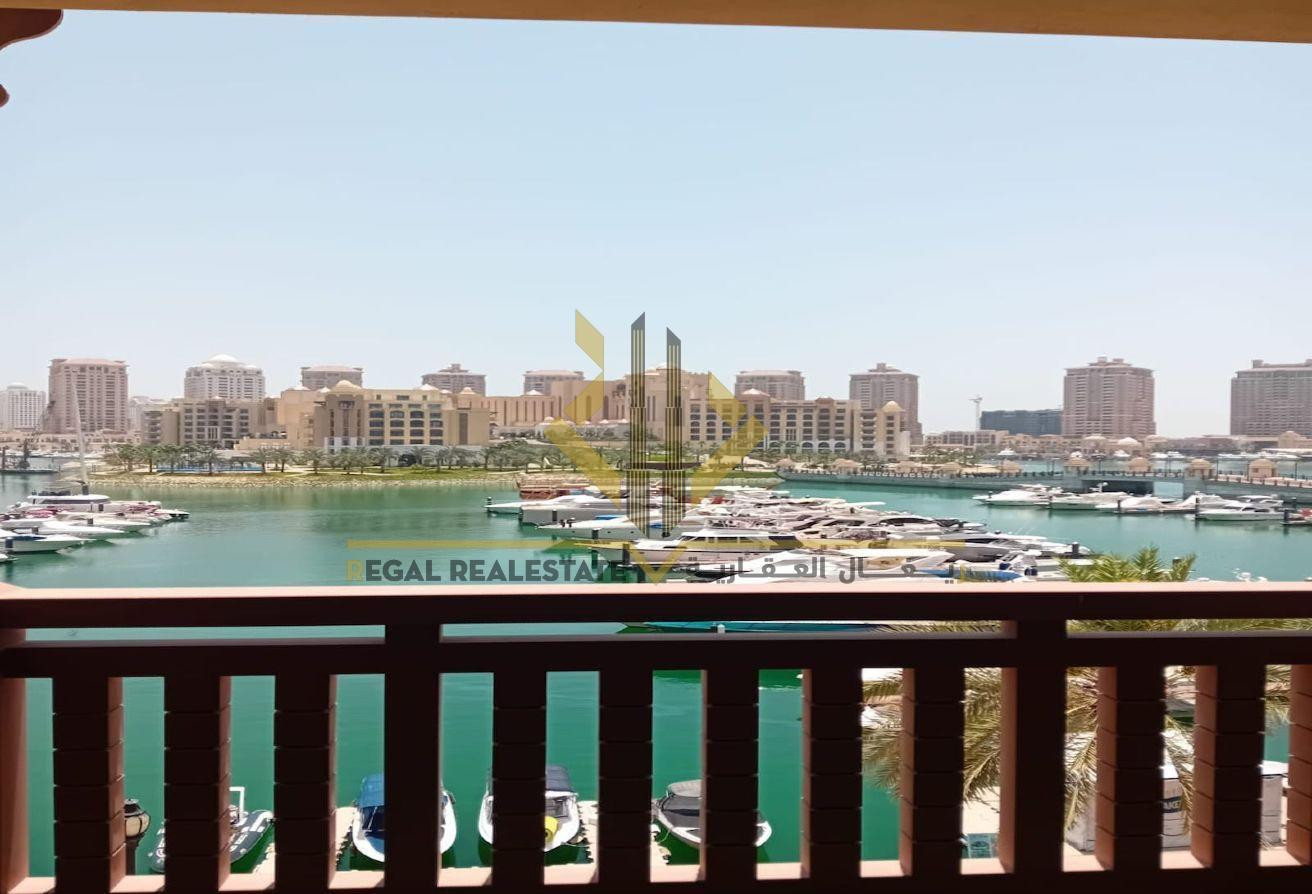 Marina View F F Townhouse for rent including bills