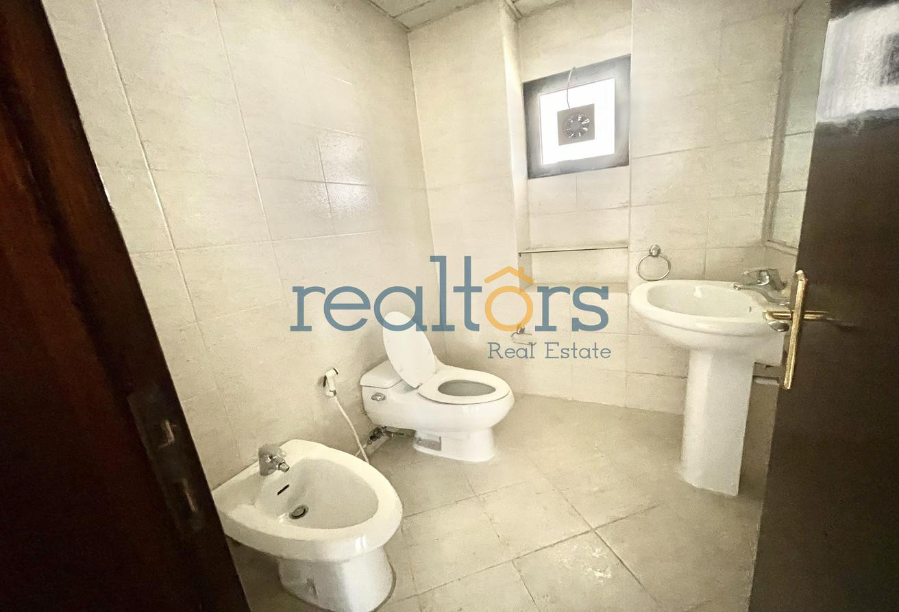 Fabulous 4BR + Maid Villa Compound | No Commission - Villa in Bin Omran 35