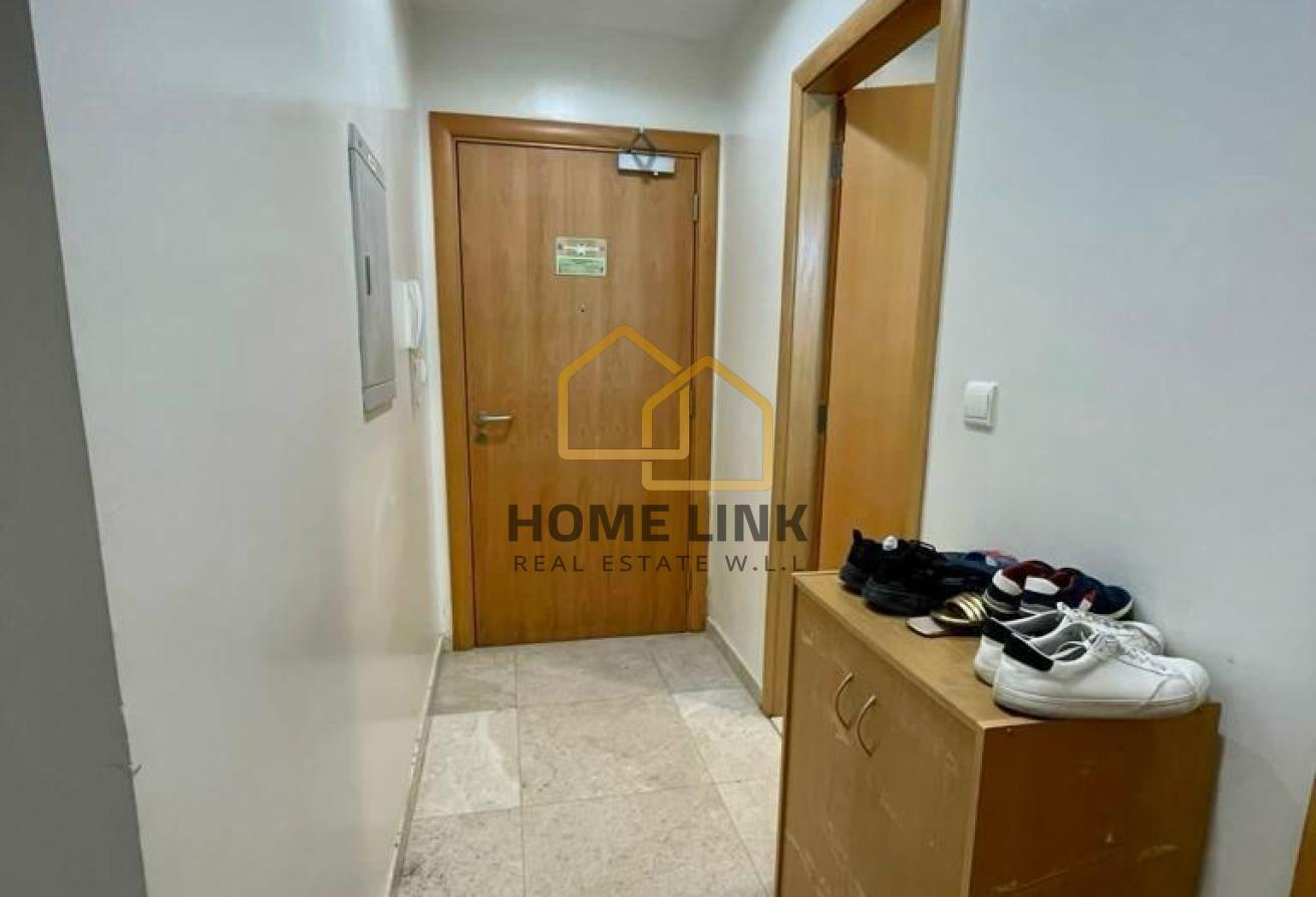 NEAR LAGOONA MALL | 2 BEDROOM FF APT IN WESTBAY - Apartment in West Bay Lagoon