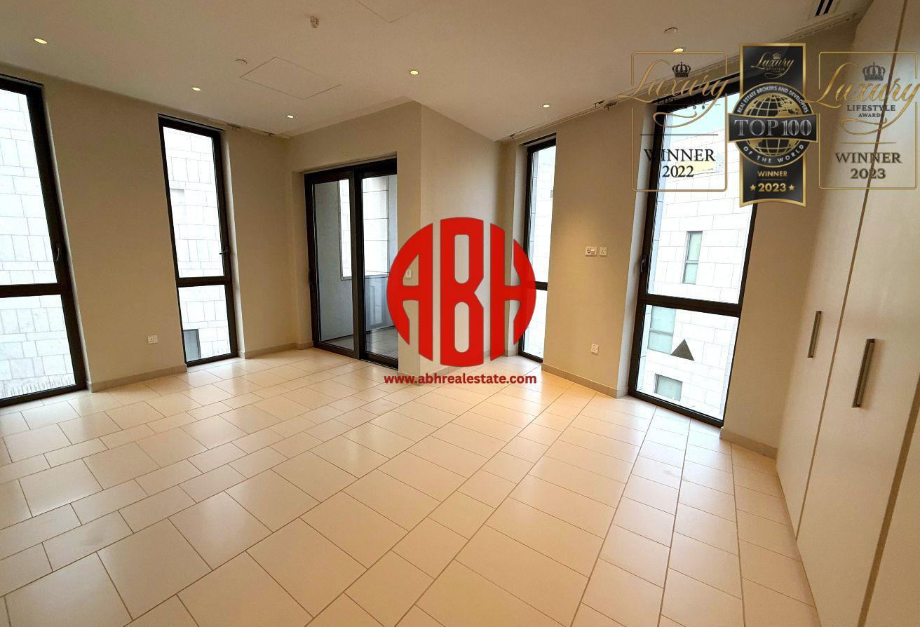 CORPORATE DISCOUNT | 3-BDR + MAID | BILLS INCLUDED - Apartment in EB05