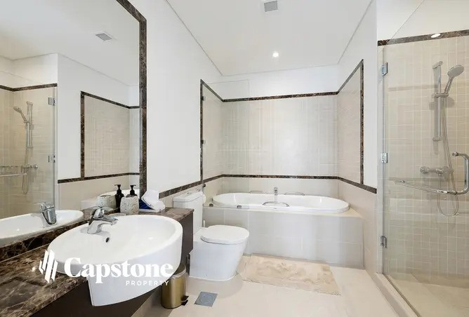 NEAR HAMAD HOSPITAL | PRIME LOCATION | 2BR