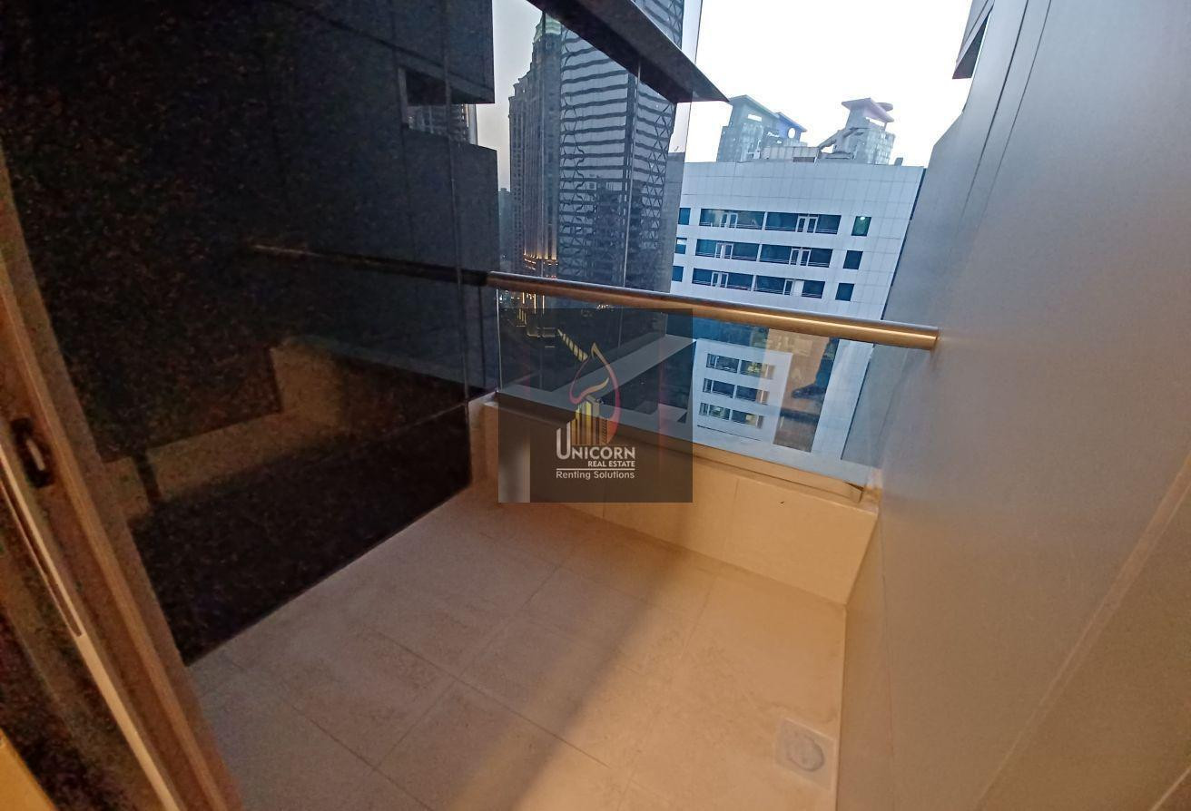 Good Price 2-Bedroom|FF|Balcony|1 MONTH FREE - Apartment in Fereej Bin Mahmoud