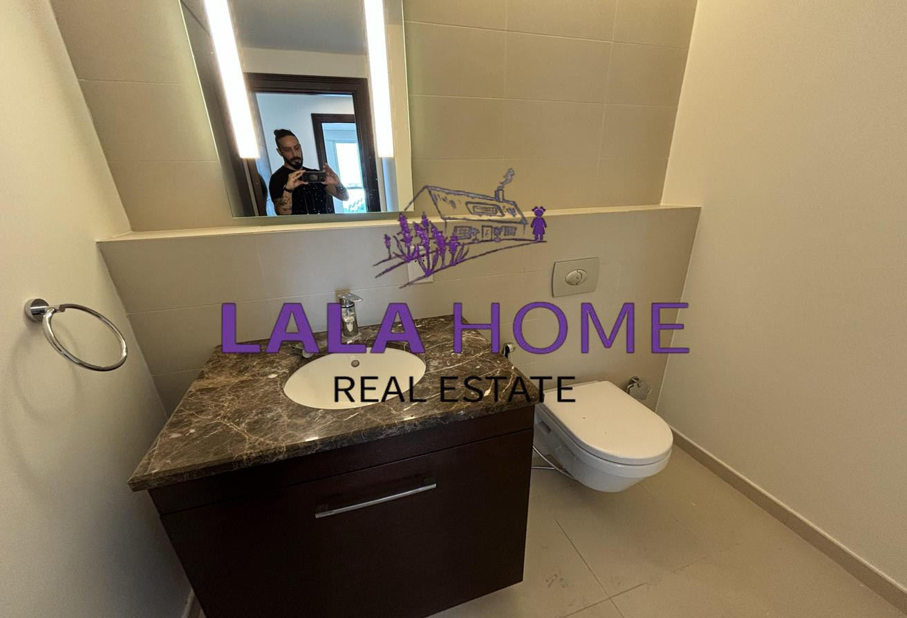 For Sale | Spacious 2 Bedroom, Viva Bahriya