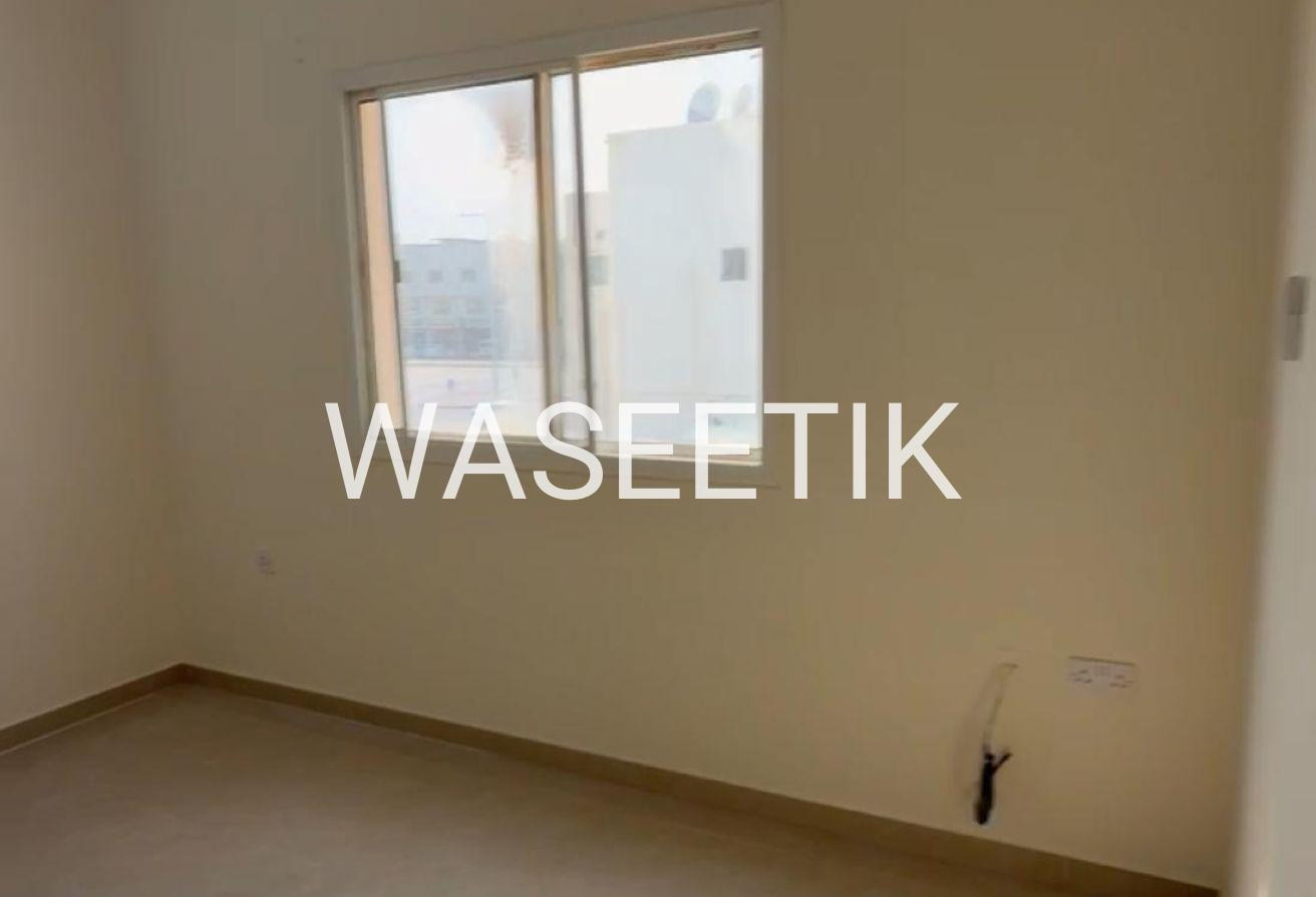 Spacious &amp; Brand New Apartment 3bhk in Al Wakrah - Apartment in Al Wakair
