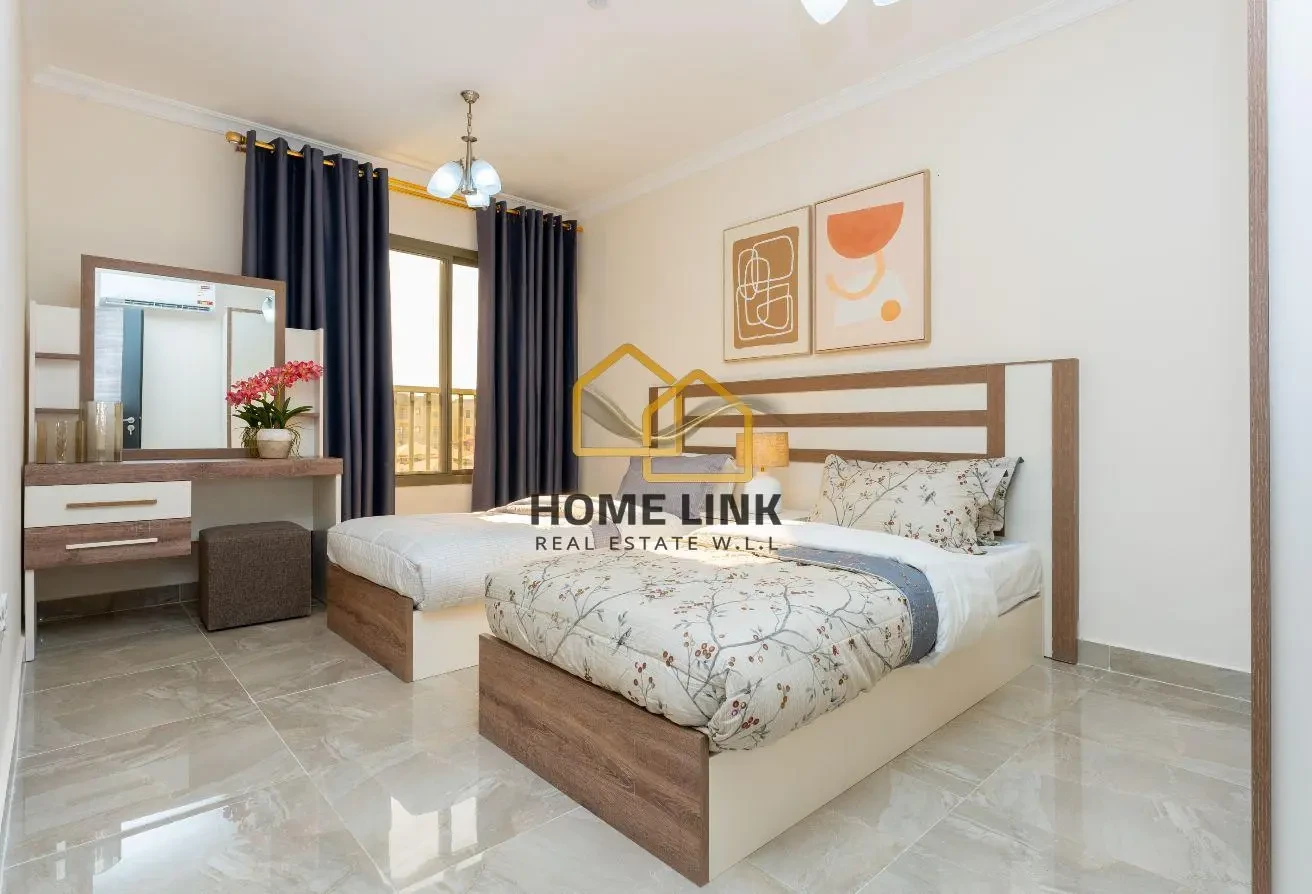 TITLED VILLA | NO COMMISSION | FREEHOLD 4BHK - Villa in Al Wukair
