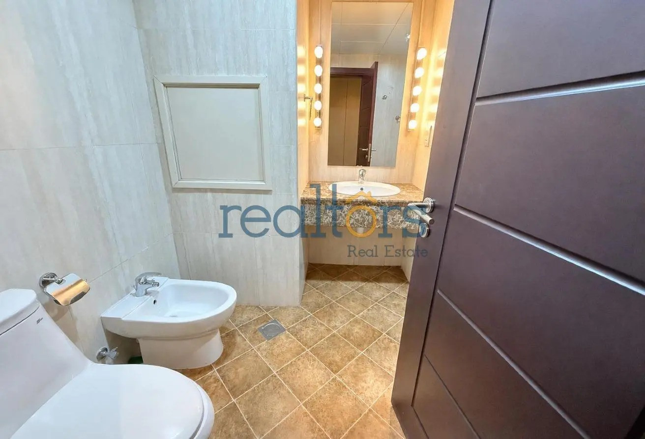 RENTED UNIT | READY APARTMENT | CRYSTAL WALK VIEW