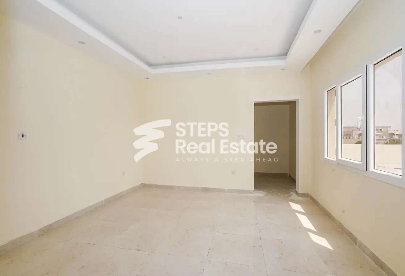 Unique Residential Villa for Sale in Umm Al Amad - Villa in Umm Al Amad