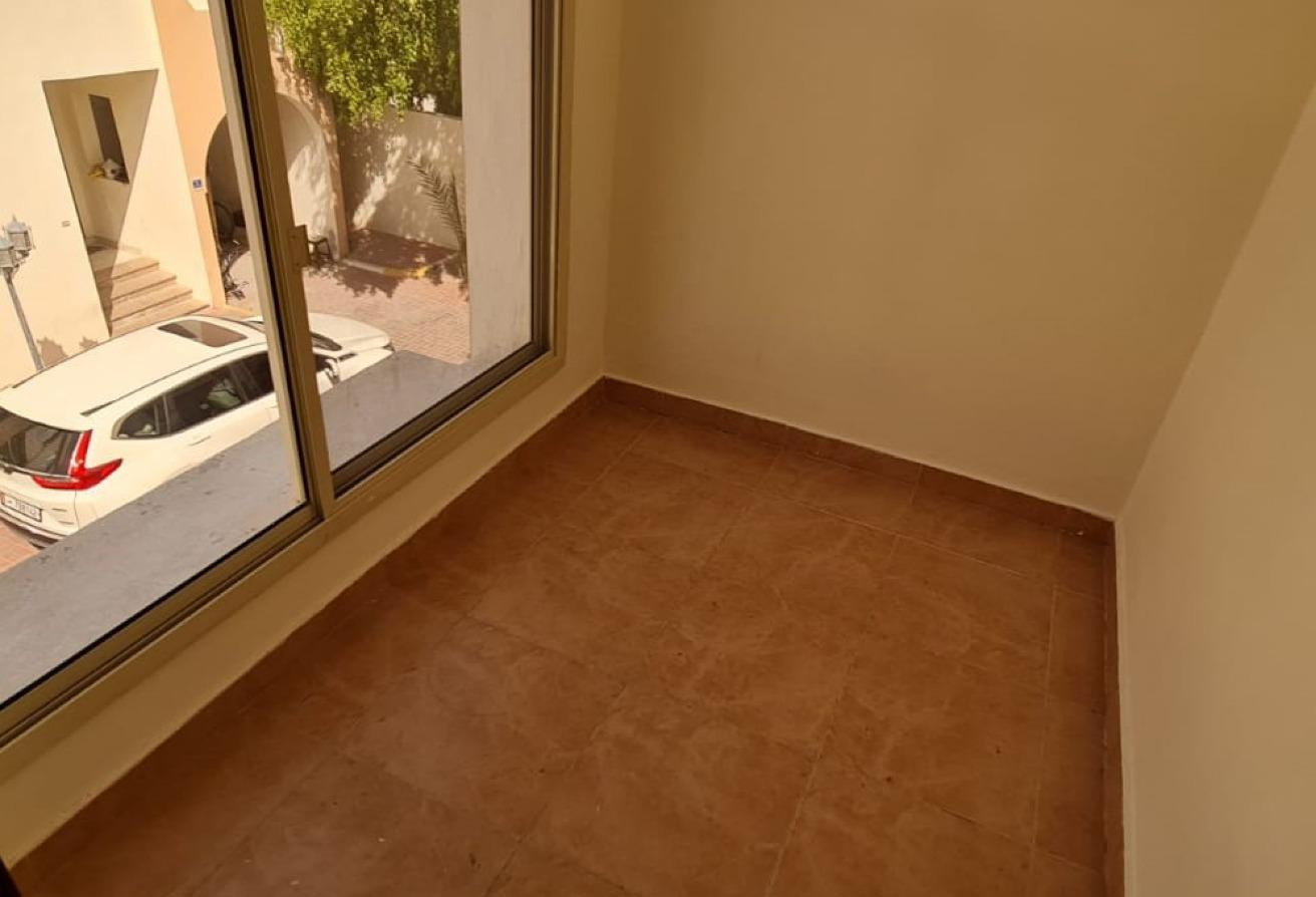 VILLA FOR RENT | 5 BEDROOMS | EXCLUSIVE AMENITIES