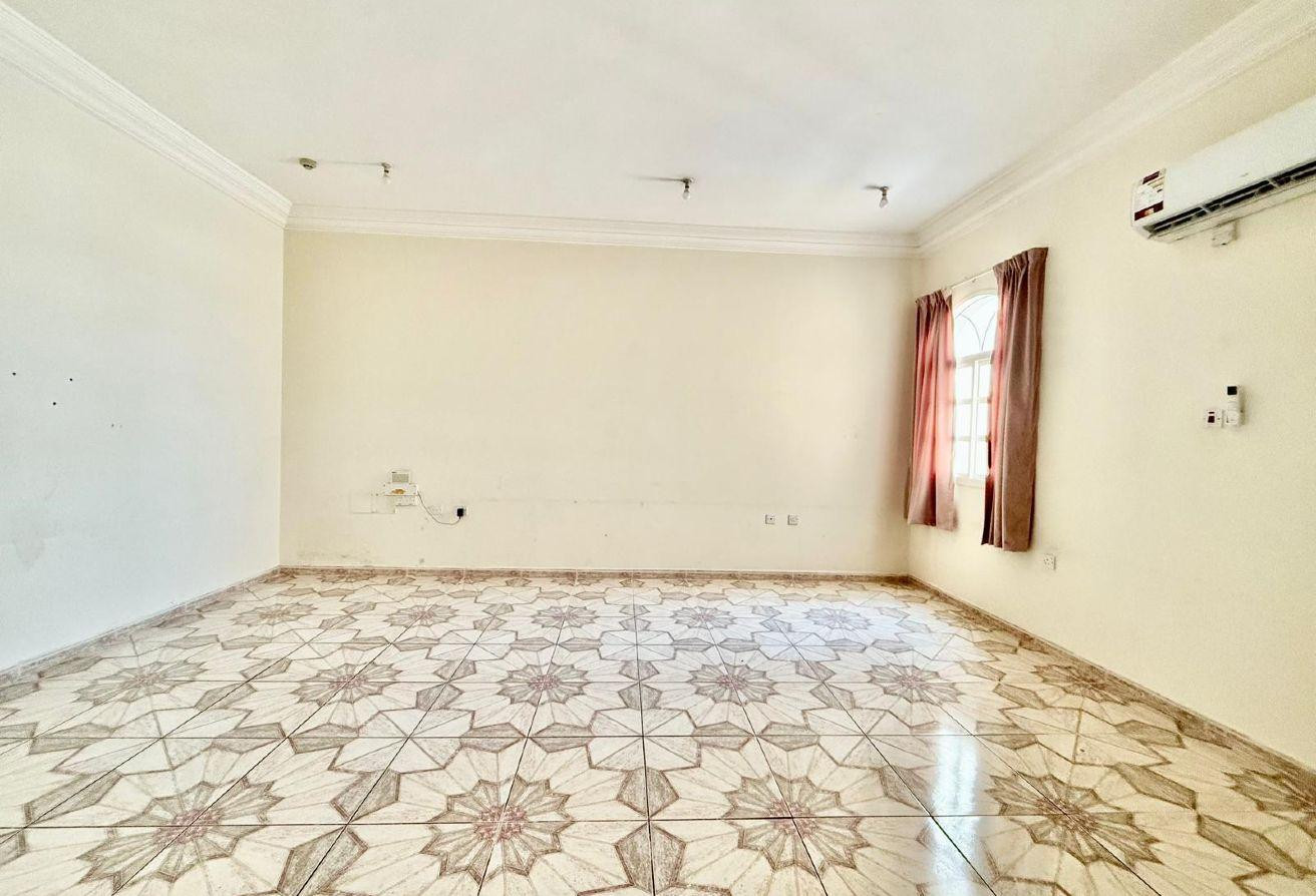 COMPOUND VILLA | 4BEDROOMS | IZGHAWA AREA - Apartment in Izghawa