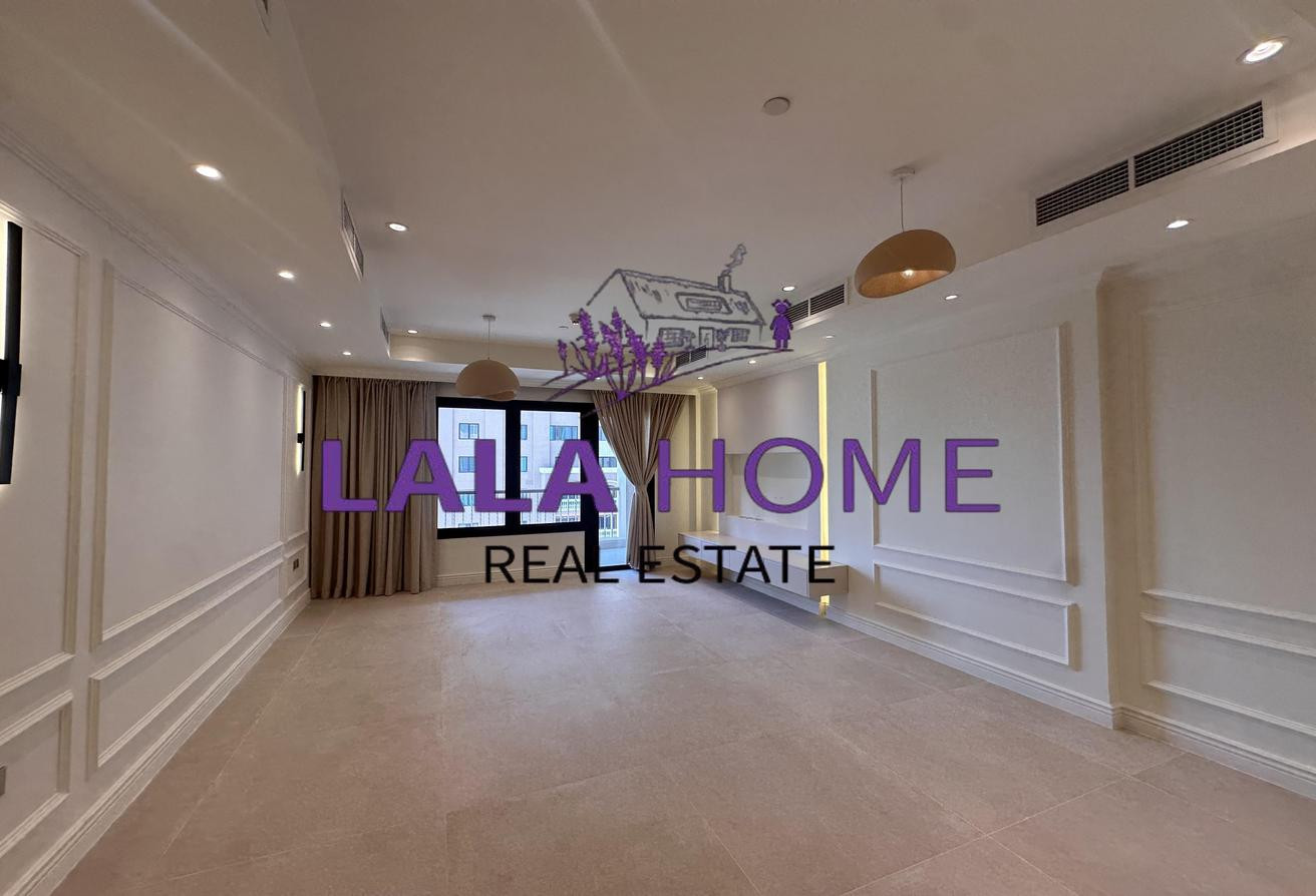 HOT OFFER FOR FULLY RENOVATED 2BD IN PORTO ARABIA - Apartment in West Porto Drive