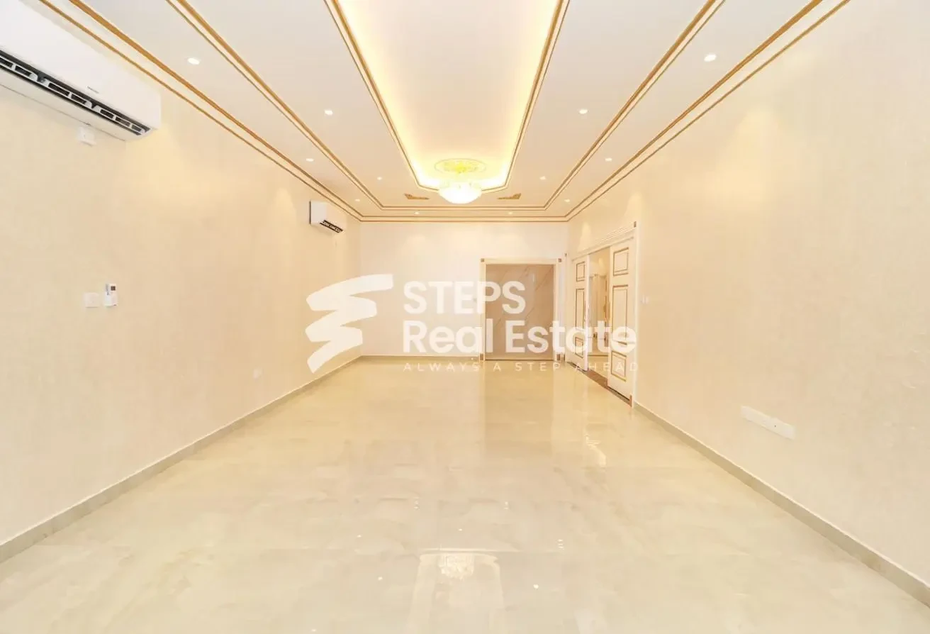 7BHK Residential Villa for Rent in Nuaija - Villa in Al Nuaija Street