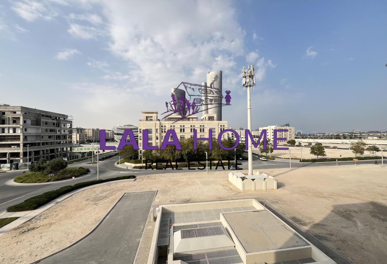 Two rooms and a hall alweseel lousel fox