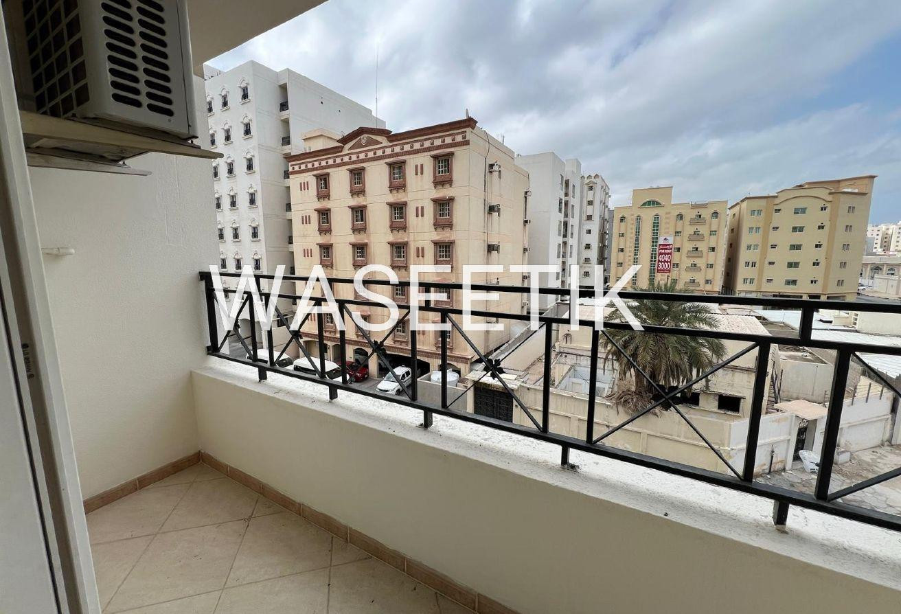 ALL BILLS FREE | LUXURY 2 BDR FF | WOW AMENITIES