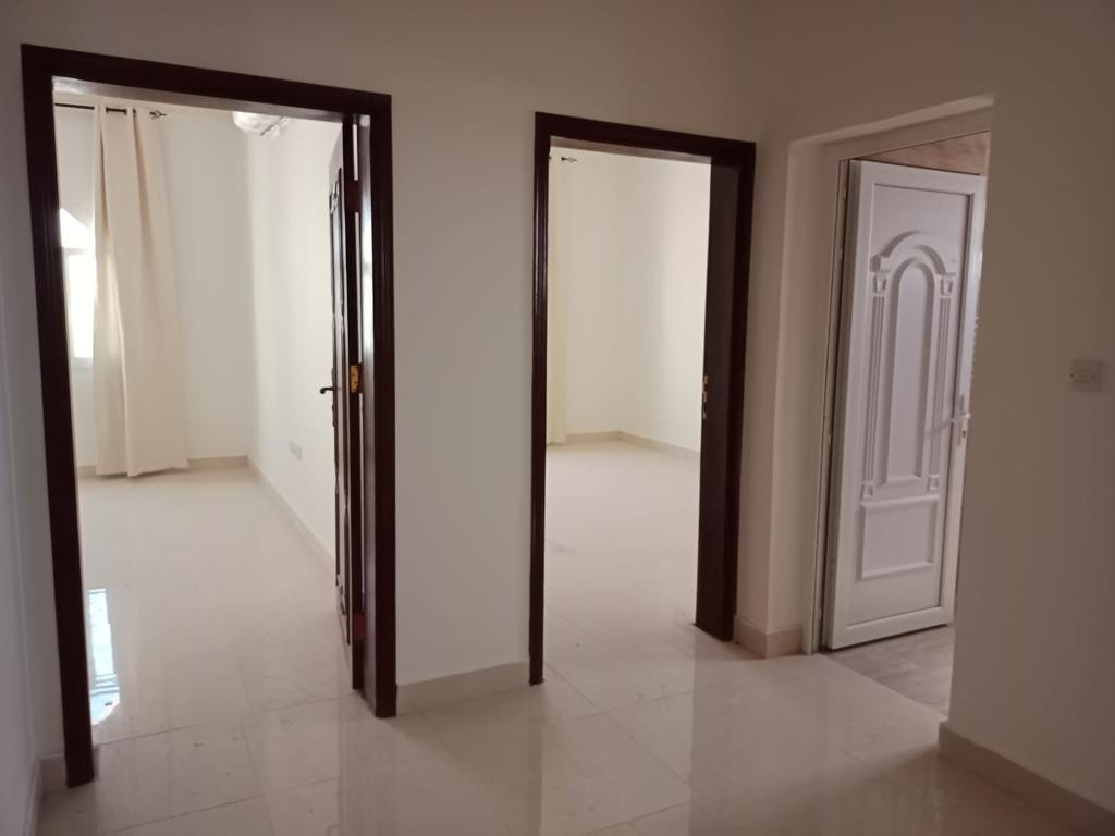 Affordable | 4BHK | Compound Villa | UF - Compound Villa in Jeera Residential Compound