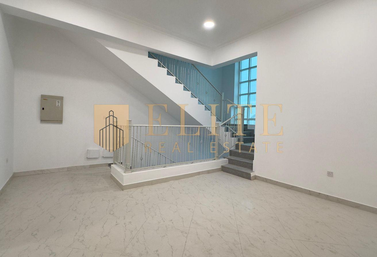 MODERN | 5 BEDROOMS | WITH 1 MONTH FREE