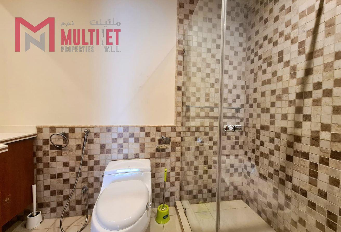 Hot Deal | Large 1 + Office | Prime Location - Apartment in West Porto Drive