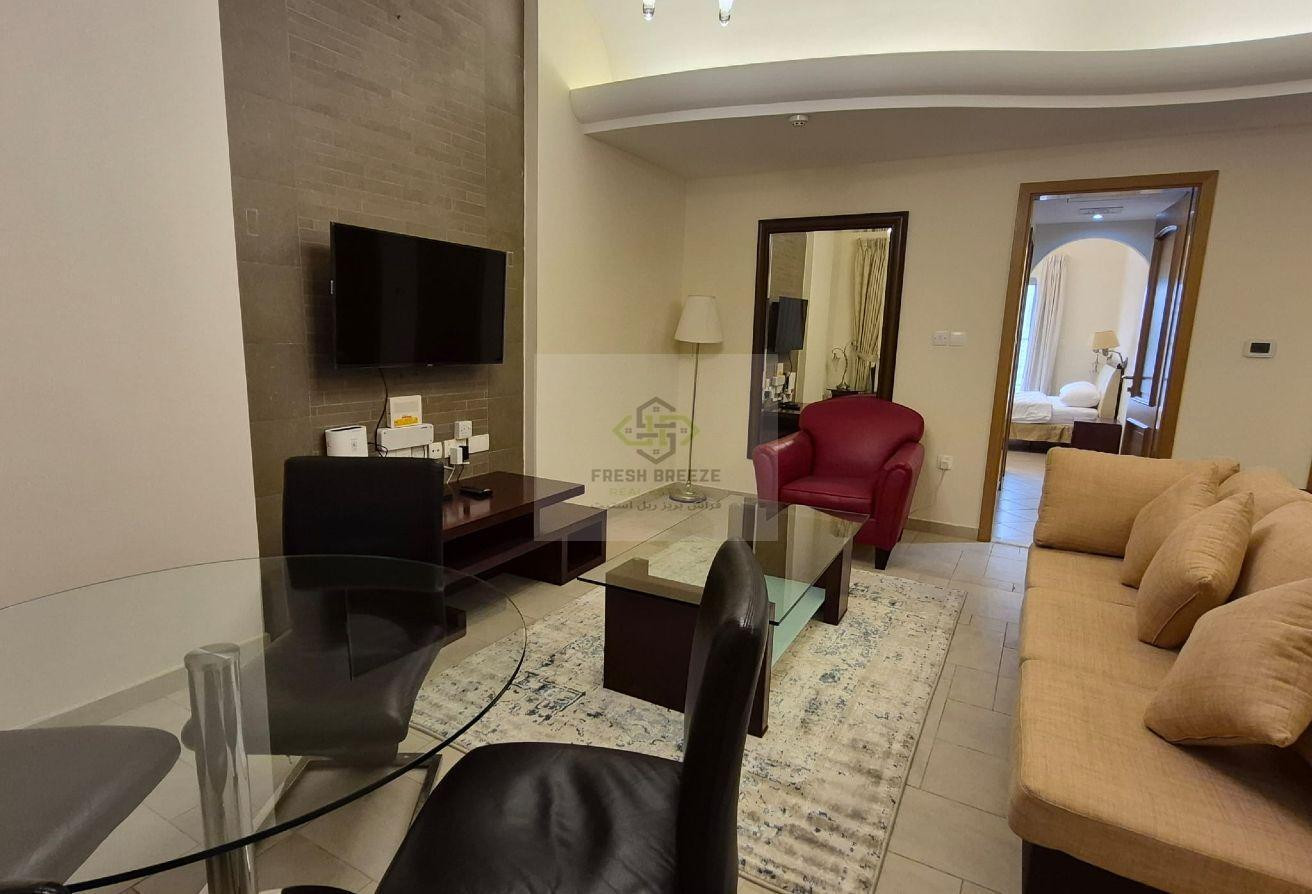 For Rent One Bedroom Apartments