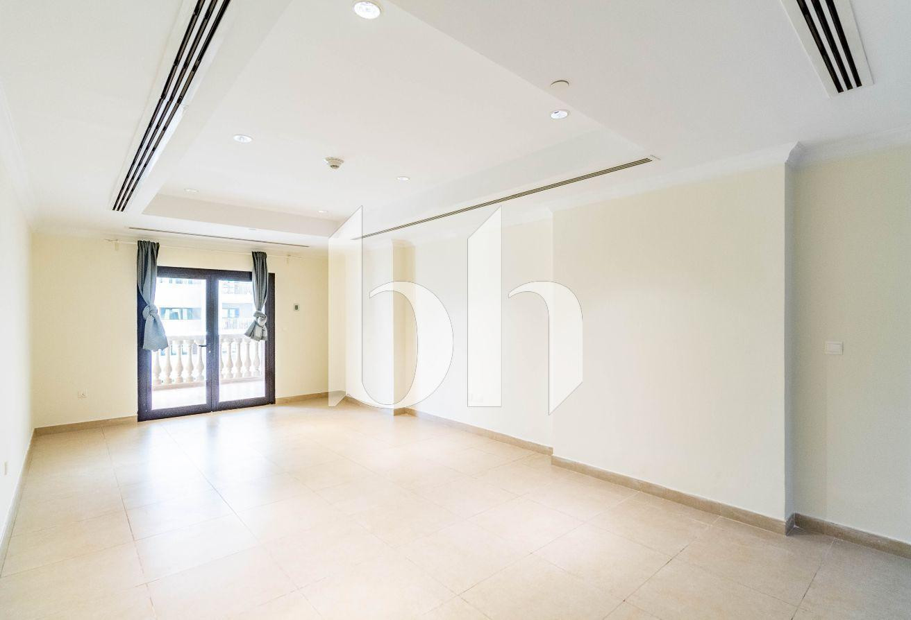 Stunning Sea View Studio with ✅ Balcony for Sale