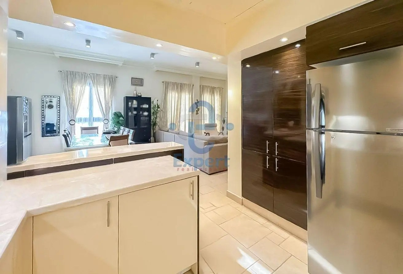 Investment | 2 Bedroom | Title Deed | Residency