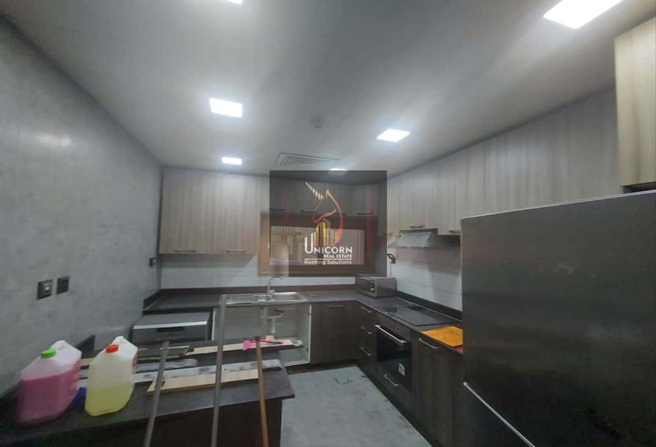 3- Bedroom - Maids Room | UF | Balcony | Amenities - Compound Villa in Urwa Bin Masoud Street