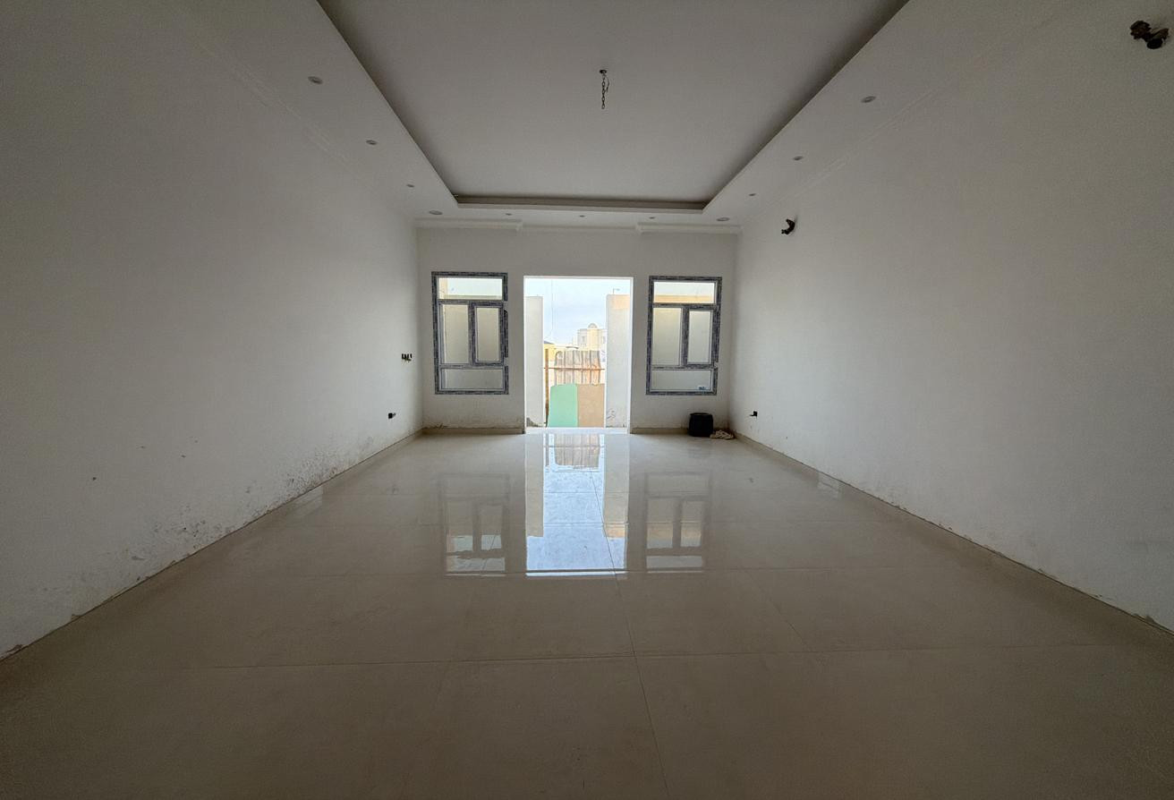 LUXURY 8 BHK VILLA IN GHARAFAT AL RAYYAN 630 SQM - Villa in Al Gharrafa