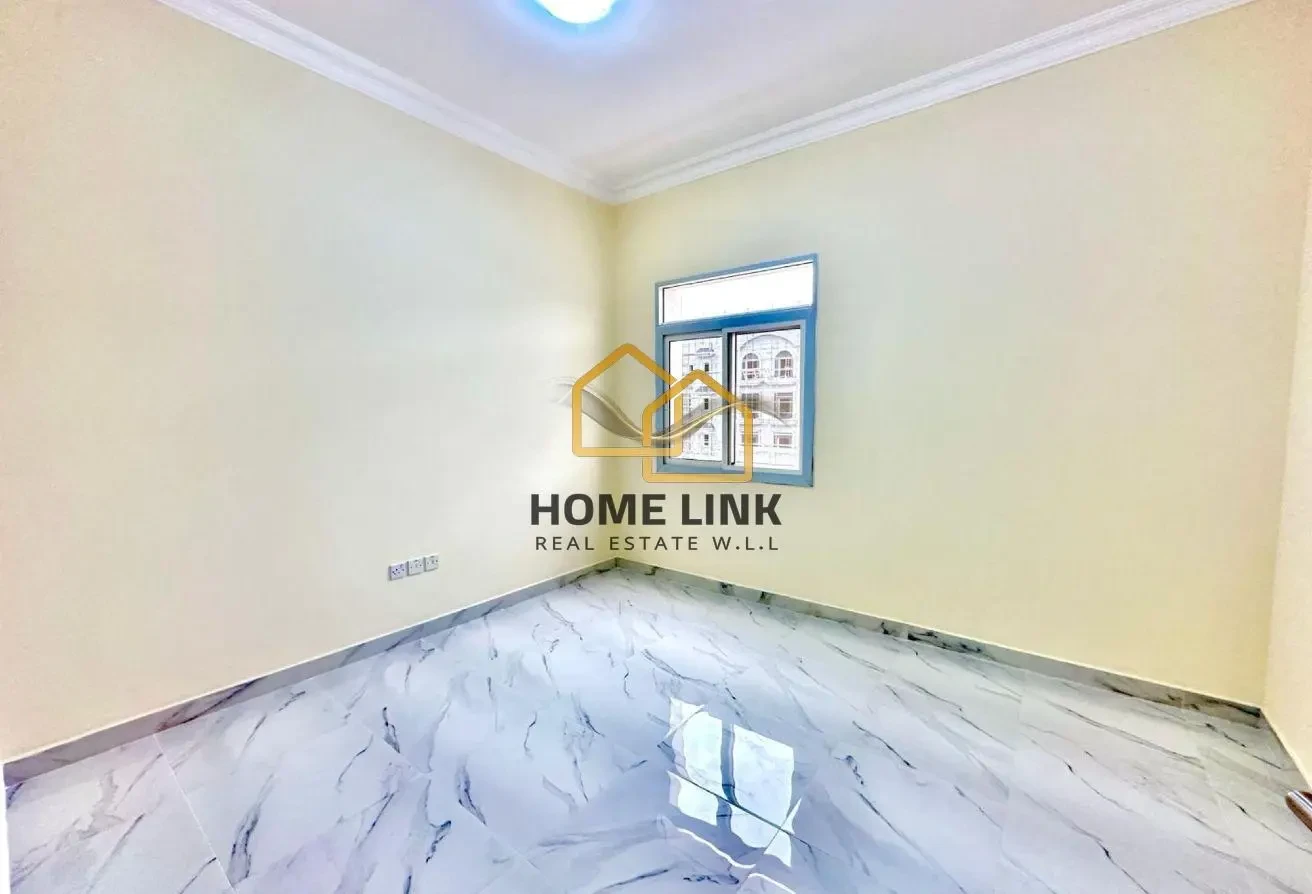 UNFURNISHED 3 BR| FOR RENT| ONE MONTH FREE - Apartment in Regency Residence Fox Hills 1