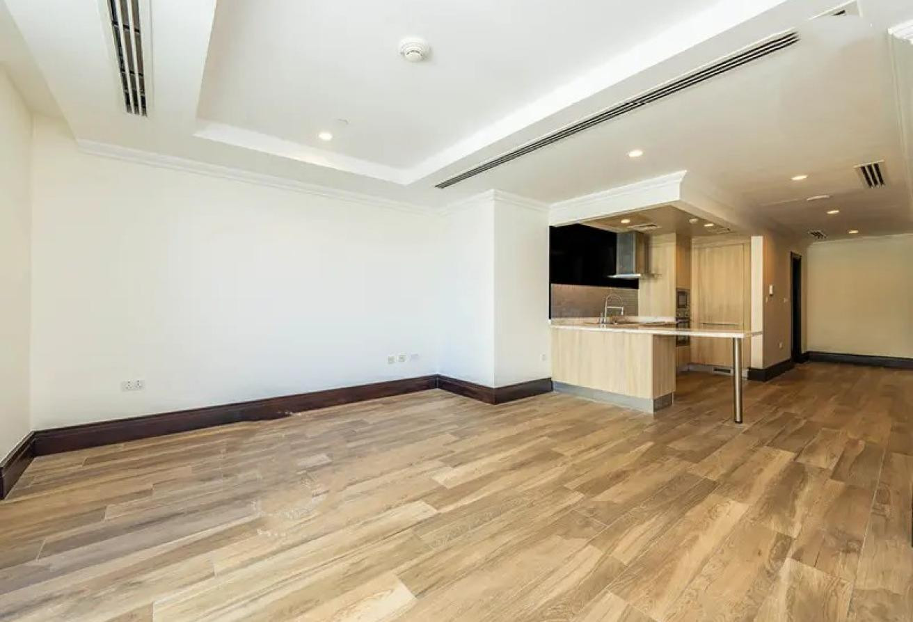 Spacious | Studio | Including Bills | 1 Month Free - Studio Apartment in Viva East