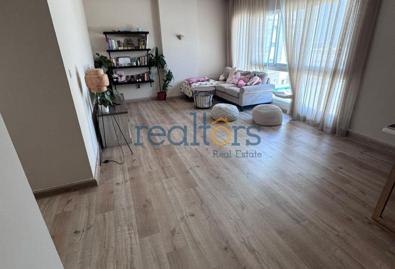 Amazing Price | 1 Bedroom Apartment for Sale - Apartment in Al Erkyah City