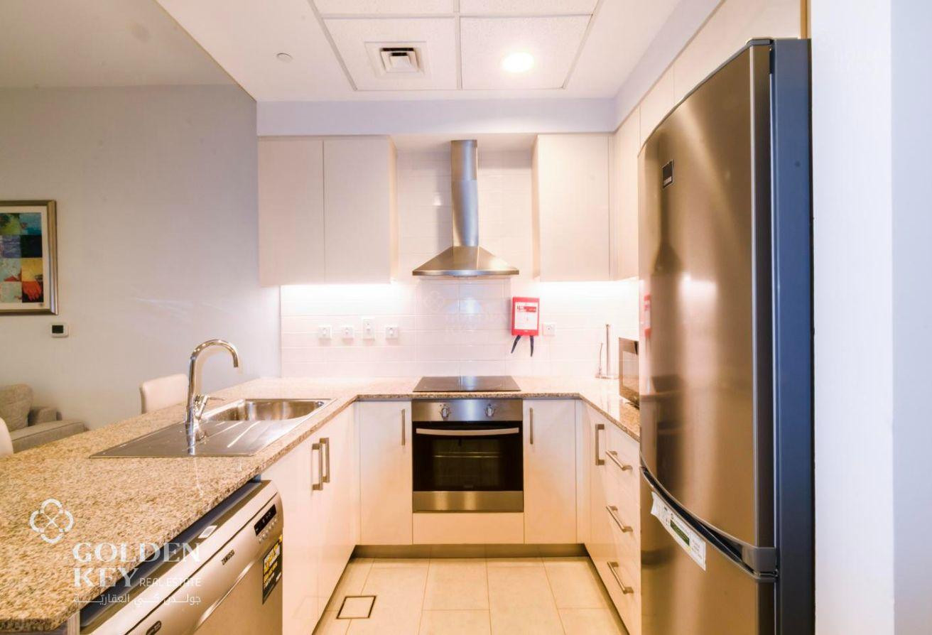 NO COMMISSION | FF - Studio | Bills/WIFI Included - Studio Apartment in Viva East