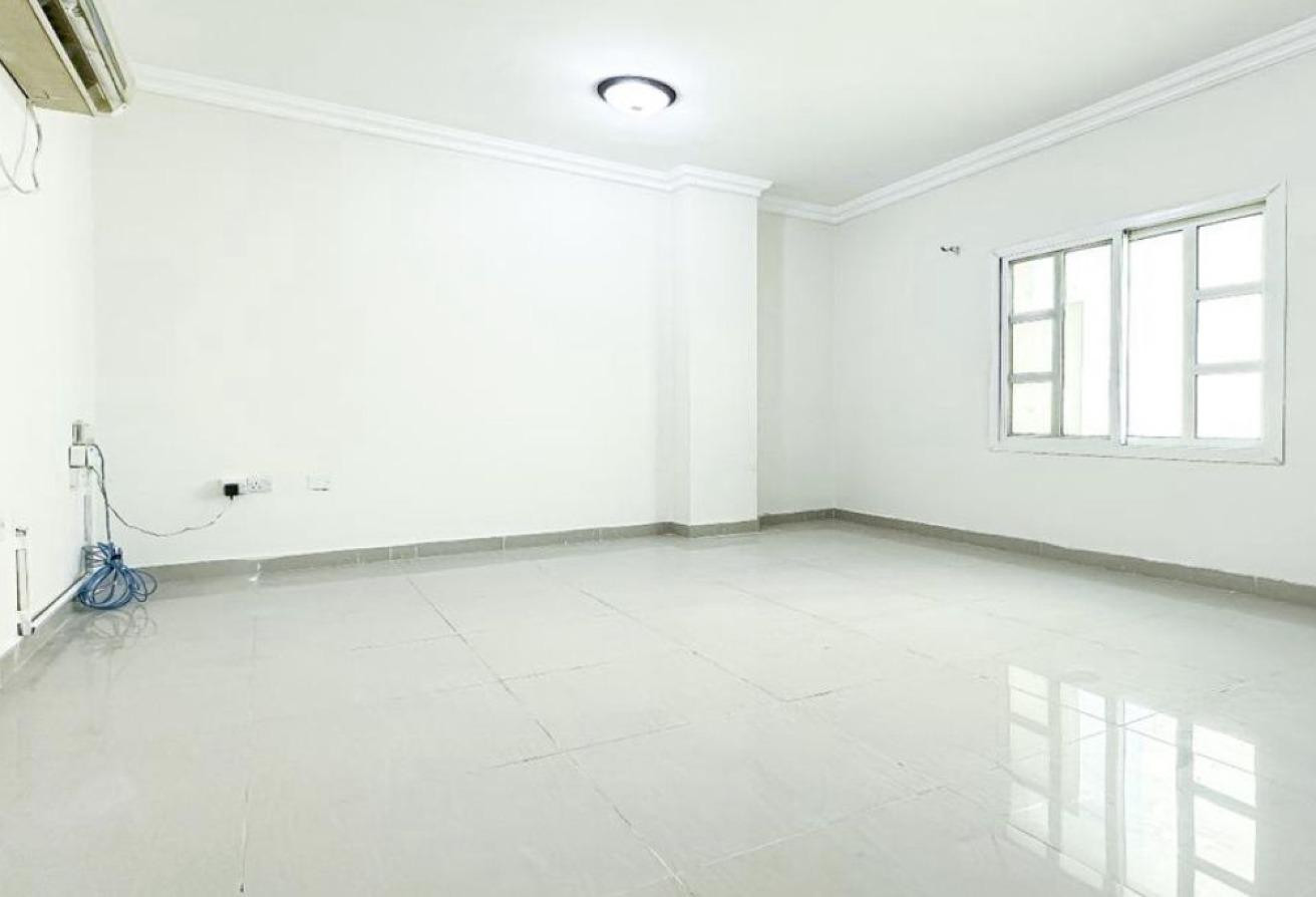 HUGE AND SPACIOUS 2 BEDROOMS UNFURNISHED |MANSOURA - Apartment in Al Mansoura