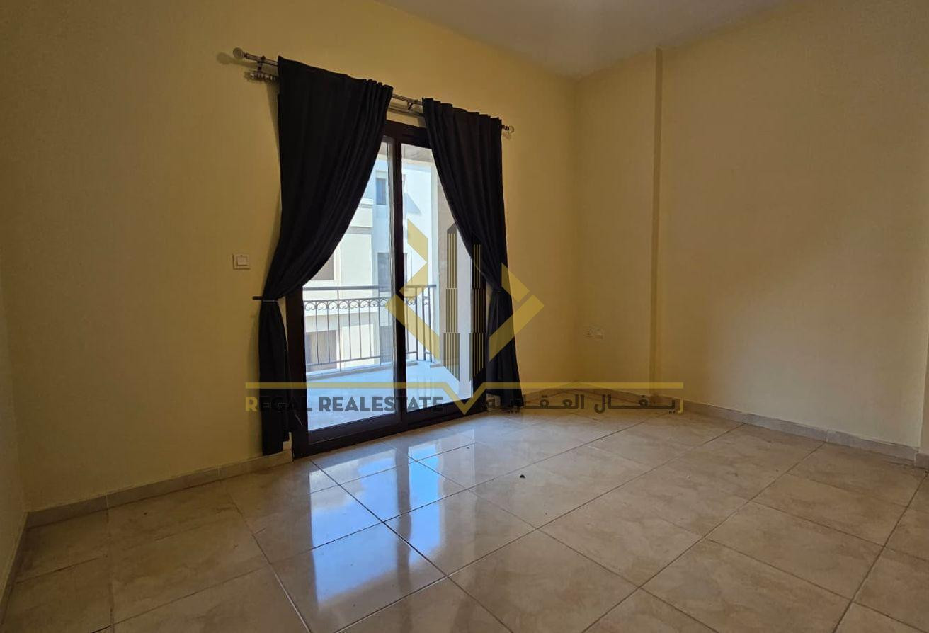 Cozy Studio Apartment in Lusail&#39;s Fox Hills 4.500 - Studio Apartment in Fox Hills