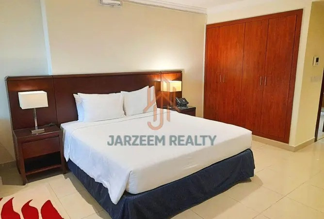 Seaview I Furnished Studio Apt I All Bills Incl
