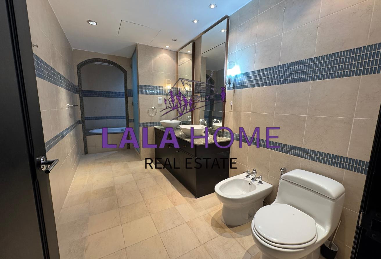 BEAUTIFUL 2BR FOR SALE IN PIAZZA ARABIA - Apartment in Piazza Arabia