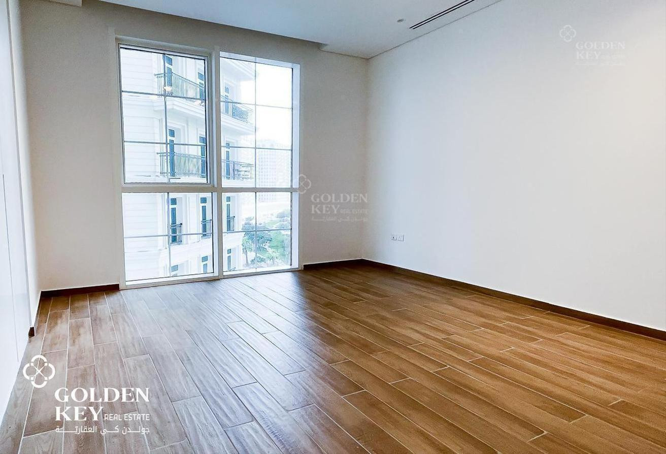 2Br+ Maid In Pearl✅ Bills Included✅ Large Layout - Apartment in Floresta Gardens