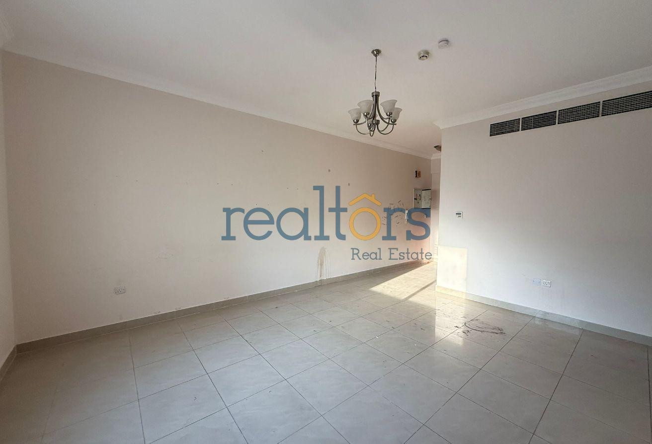 2BR apartment In Mansoura| Uf | Family Only